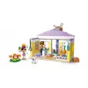 LEGO FRIENDS 42679 Hotel dos Coelhos de Heartlake City
