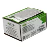 Lexmark 24B7184 tinteiro 1 unid. original amarelo
