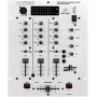 Misturadora DJ Behringer DX626
