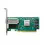 Placa de rede Mellanox Technologies MCX555A-ECAT