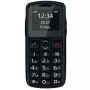 Telemóvel Bea-Fon SL230 LTE, 2,4