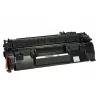 Toner TB compatível com HP CE505A 100% novo