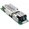 Driver LED MEAN WELL HLP-80H-30