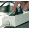 Brennenstuhl 1159320018 branco