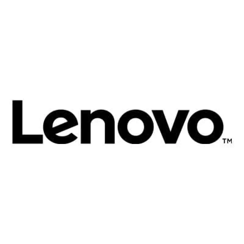 Lenovo 7N47A00130 disco SSD interno 128 GB M.2 Serial ATA III TLC