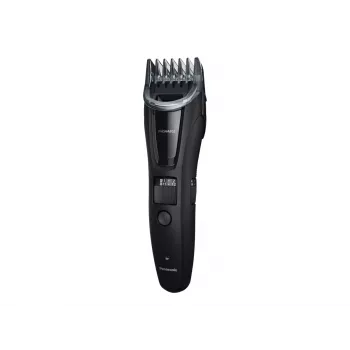Máquina de cortar cabelo/aparador Panasonic ER-GB61-K503 preto