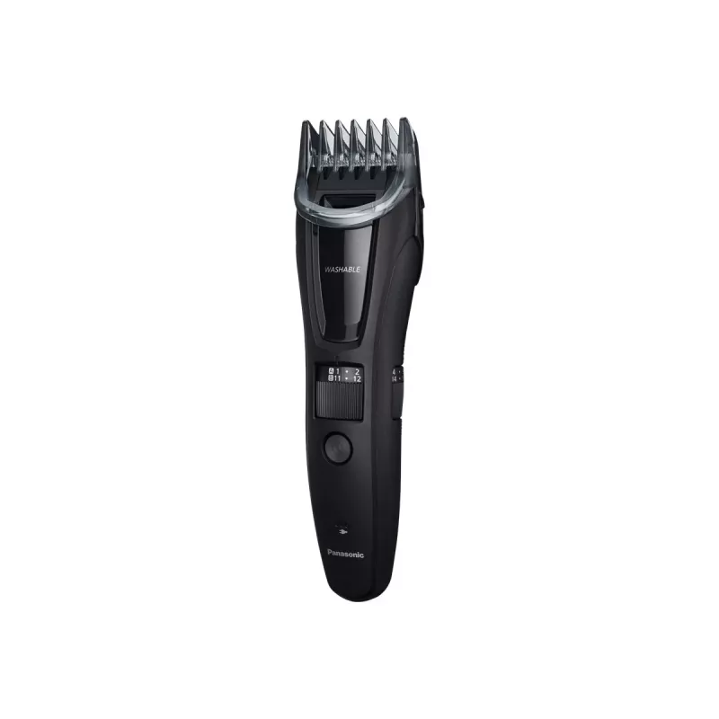 Máquina de cortar cabelo/aparador Panasonic ER-GB61-K503 preto