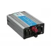 Conversor de tensão Extralink OPIP-300W 12V 300W onda sinusoidal pura, caixa de alumínio, refrigeração ativa
