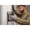 Stanley FMHT70401-0 agrafador, preto/prateado/amarelo