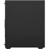 Caixa de PC Sharkoon VK2 Full Tower Preto
