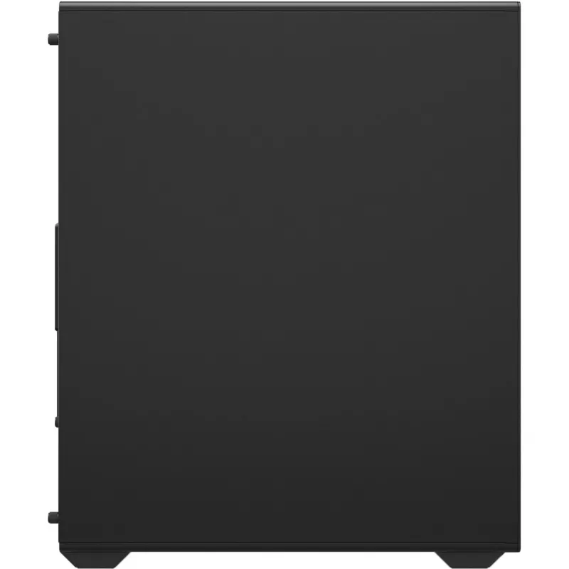 Caixa de PC Sharkoon VK2 Full Tower Preto