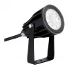 Candeeiro de jardim LED Synergy 21 6W RGB-CCT com rádio e WiFi IP66 Zigbee+ (FUTC04ZR)