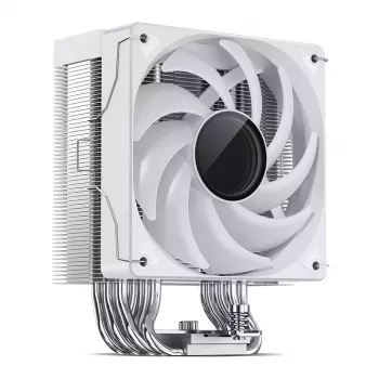 Jonsbo CR-1000 V2 RGB - branco