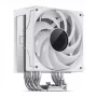 Jonsbo CR-1000 V2 RGB - branco