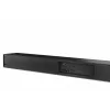Altifalante Sharp 2.0 Dolby Atmos/DTS HT-SB304