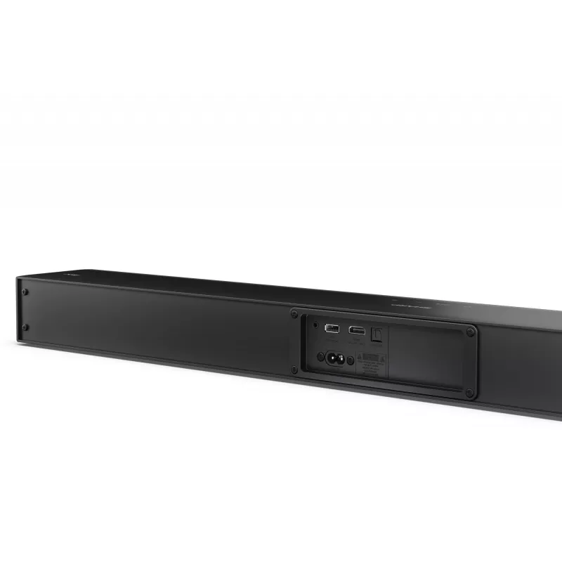 Altifalante Sharp 2.0 Dolby Atmos/DTS HT-SB304