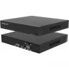 Foscam FNA108H Gravador de vídeo em rede de 8 canais (FNA108H)