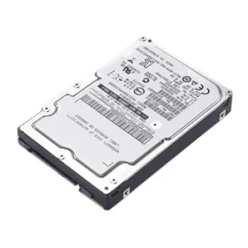 IBM - 1 TB 2,5 - disco rígido NL - Serial Attached SCSI (SAS) - 7.200 rpm