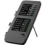 Módulo de teclas VoIP Unify OpenScape Key Modul 710 KM710 — unidade de expansão para telefones OpenScape
