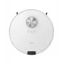 Robô aspirador Midea M9 a seco e molhado