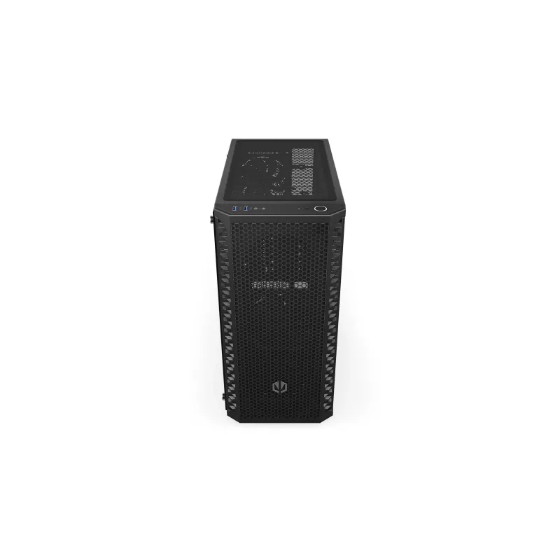 ENDORFY Signum 300 Core torre preta
