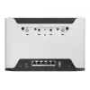 MikroTik Chateau LTE12 Router sem fios, RBD53G-5HACD2HND-TC&EG12-EA