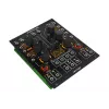Behringer ABACUS - módulo sintetizador modular para Eurorack