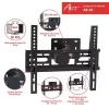 Suporte para LCD AR-49 22-47'' 30KG