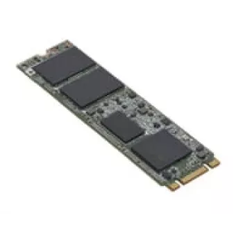 Fujitsu S26361-F5816-L240 disco de estado sólido interno 240 GB M.2 Serial ATA III