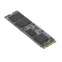 Fujitsu S26361-F5816-L240 disco de estado sólido interno 240 GB M.2 Serial ATA III