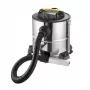 Aspirador de cinzas FIELDMANN FDU 2002-E