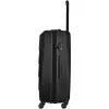 Wenger 612538 93 L Preto