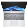 HP EliteBook 8 G1i CU5 226V/16GB/512SSD/W11 Pro 3 anos de garantia (DE) - Layout do teclado possivelmente alemão