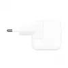Carregador Apple MGN03ZM/A para dispositivos móveis MP4, smartphone, smartwatch, tablet branco AC interior