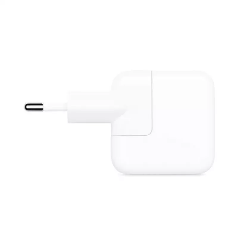 Carregador Apple MGN03ZM/A para dispositivos móveis MP4, smartphone, smartwatch, tablet branco AC interior