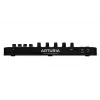 Arturia MiniLab 3 ART000134 teclado controlador MIDI, preto