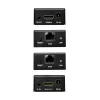 Extensor HDMI até 60 m 1080p/60Hz