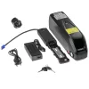 Bateria para e-bike 36V 20Ah 720Wh tubo inferior