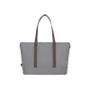 Mala de senhora DICOTA Laptop Shopper Bag Eco MOTION 13 - 14,1 polegadas monocromático