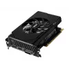 Placa gráfica Palit GeForce RTX 3050 StormX 6GB GDDR6