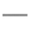 Switch UBIQUITI USW‑Pro‑XG‑24‑PoE switch gerido de 24 portas com 720W PoE