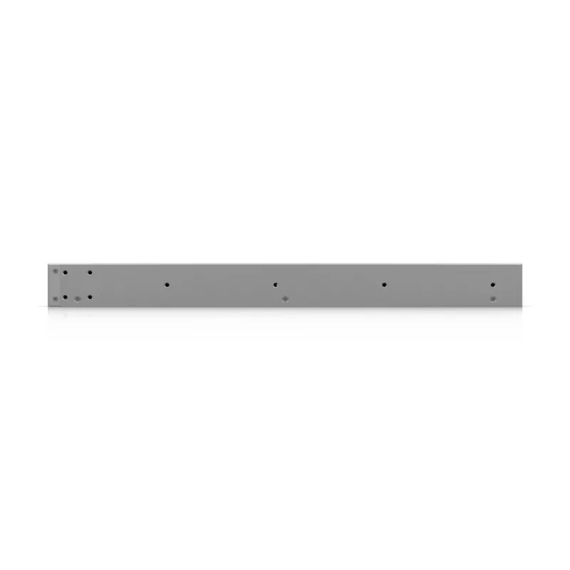 Switch UBIQUITI USW‑Pro‑XG‑24‑PoE switch gerido de 24 portas com 720W PoE