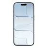Smartphone Apple iPhone Air 6,5 polegadas 1TB Himmelblau