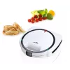 ETA | Sanduicheira | Pievo ETA015190000 | 750 W | Número de placas 1 | Número de pastéis 2 | Branco