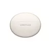Auscultadores Bluetooth sem fios OnePlus Buds Pro 3, branco
