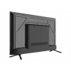 TV 4K Blaupunkt | 50UGC5500S | 50 | Smart TV | Google TV | UHD