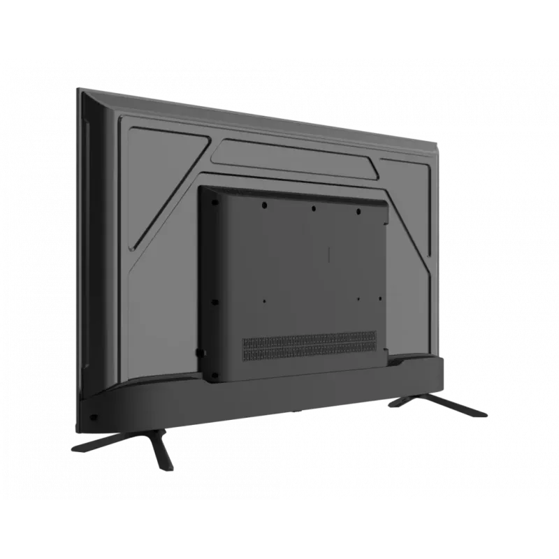 TV 4K Blaupunkt | 50UGC5500S | 50 | Smart TV | Google TV | UHD