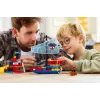 LEGO MARVEL 11208 Navio Pirata da Equipa Spidey