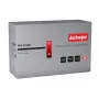 Toner Activejet ATS-3750N (substituto do Samsung MLT-D305L; Supreme; 15000 páginas; preto)