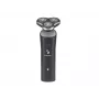 Grelhador elétrico Beper P304BAR003 2000W com revestimento antiaderente